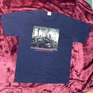 Gettysburg T-Shirt
